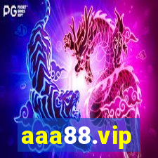 aaa88.vip