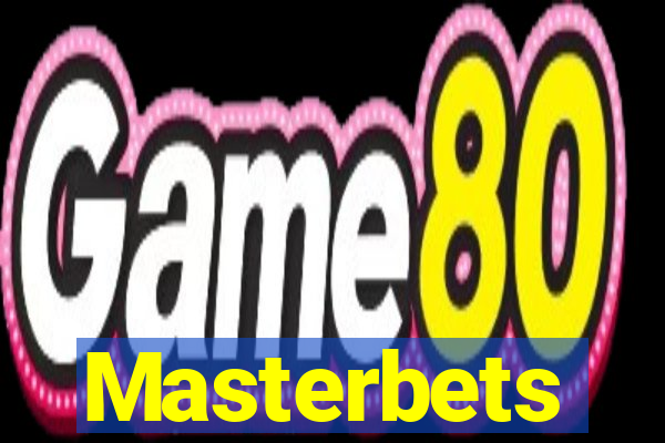 Masterbets