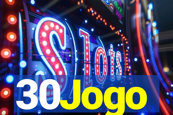 30Jogo