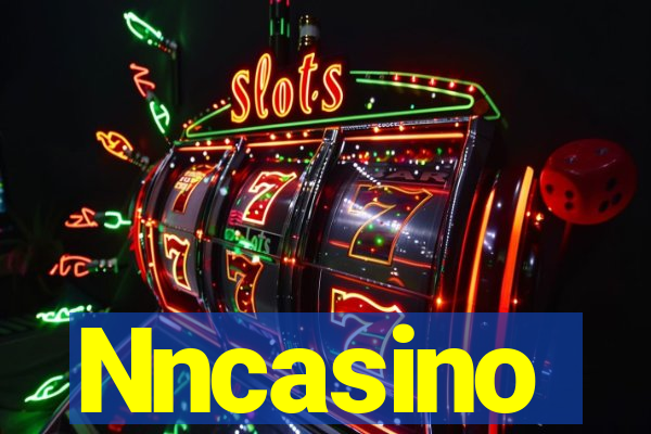 Nncasino