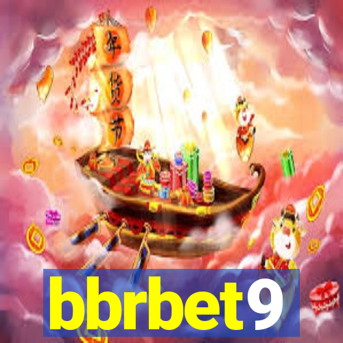 bbrbet9