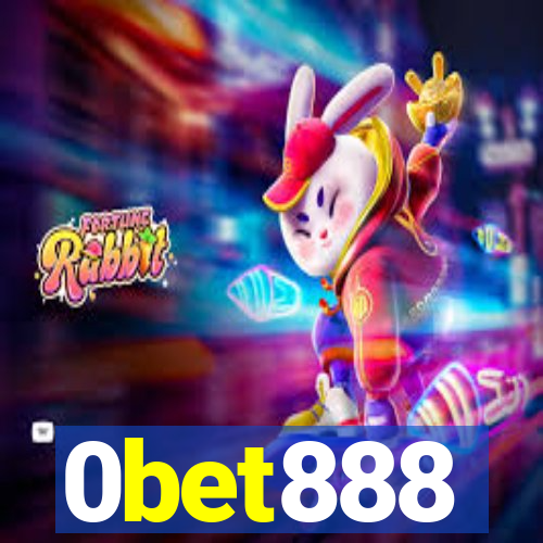 0bet888