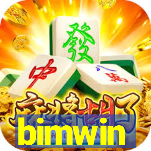 bimwin