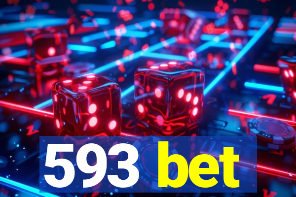 593 bet