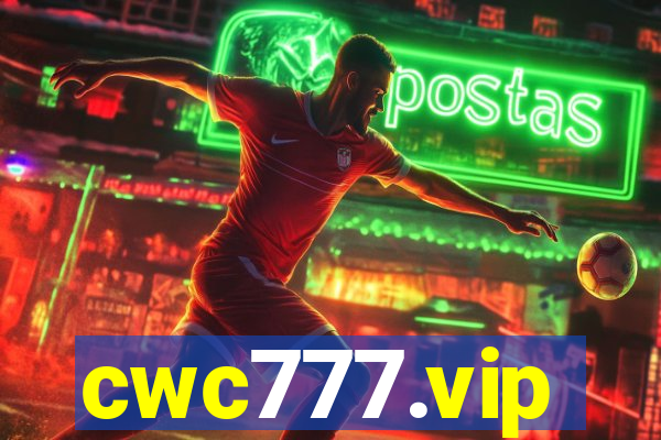 cwc777.vip