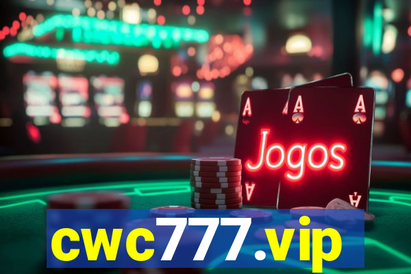 cwc777.vip