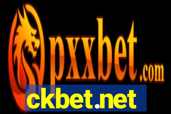 ckbet.net