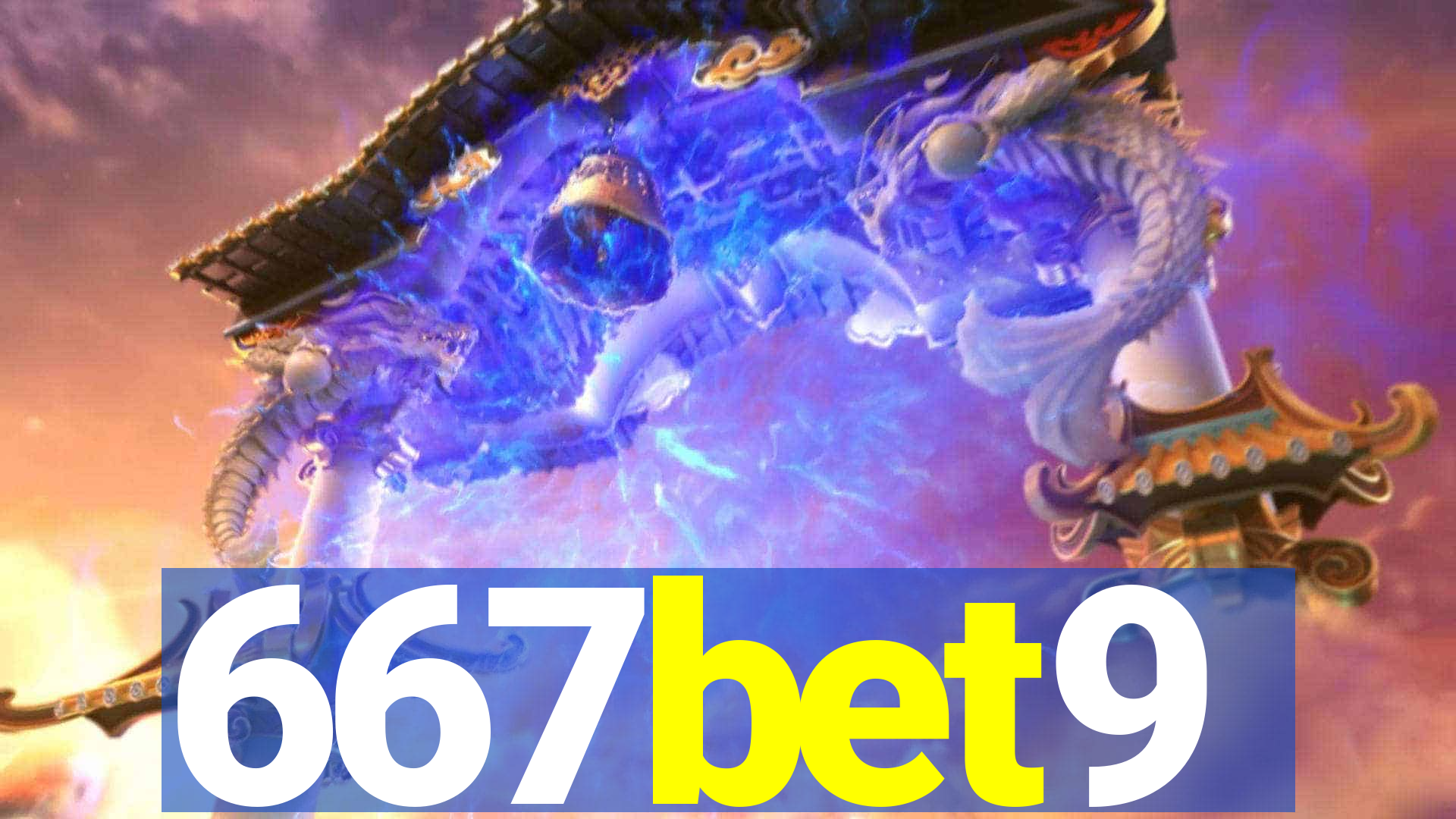 667bet9