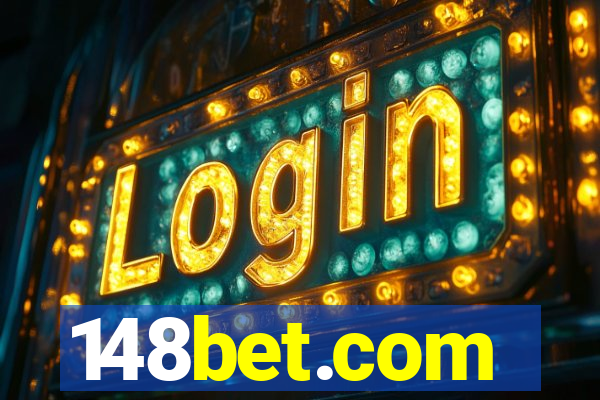 148bet.com