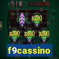 f9cassino