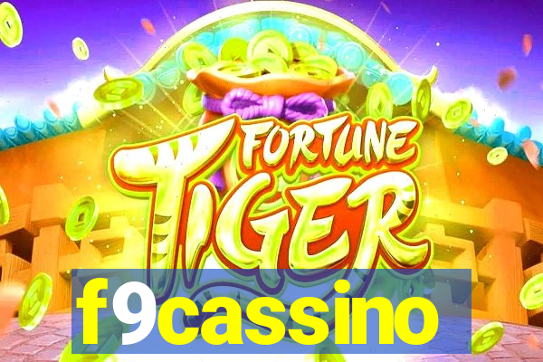 f9cassino