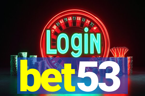 bet53