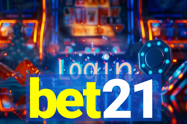 bet21