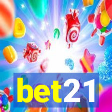 bet21