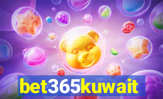 bet365kuwait