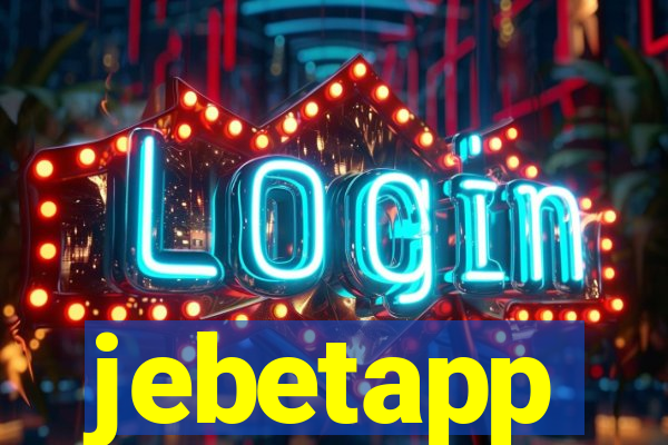 jebetapp