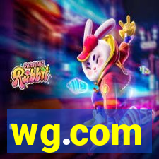 wg.com