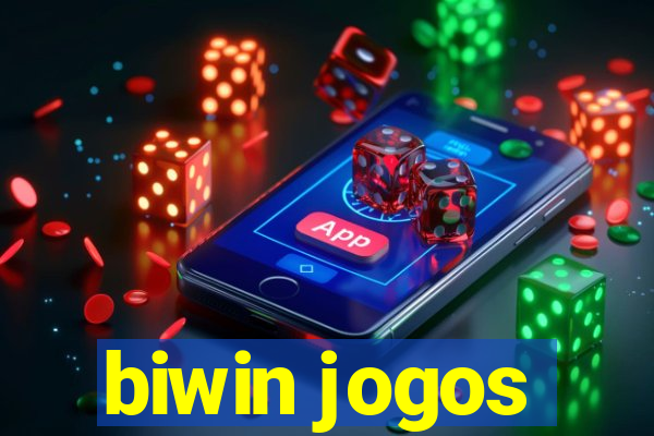 biwin jogos