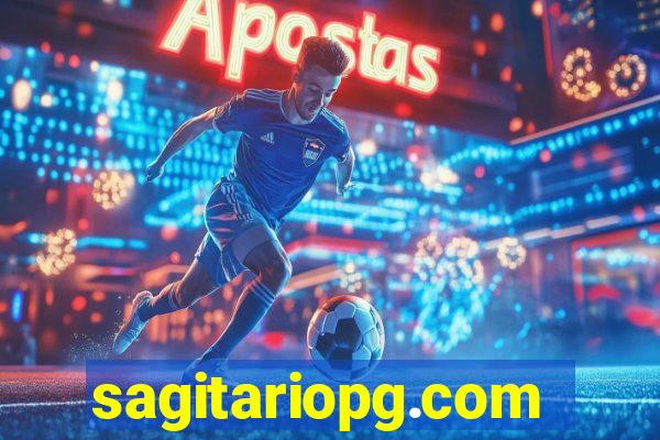 sagitariopg.com