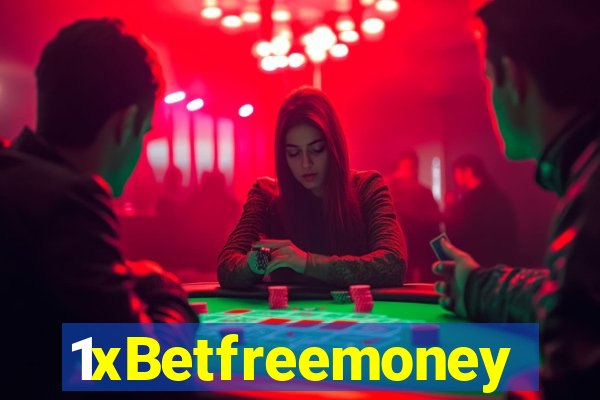 1xBetfreemoney