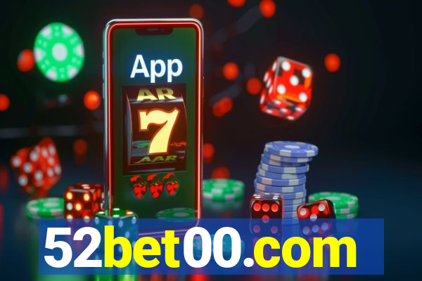 52bet00.com