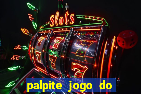 palpite jogo do bicho coruja