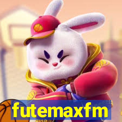 futemaxfm