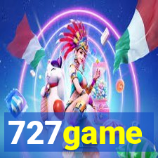 727game