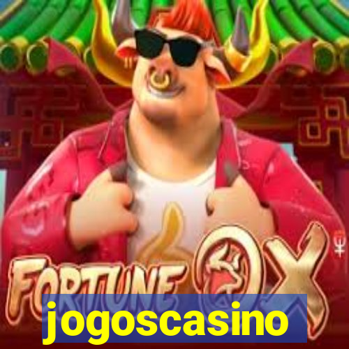 jogoscasino