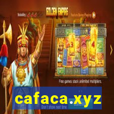 cafaca.xyz