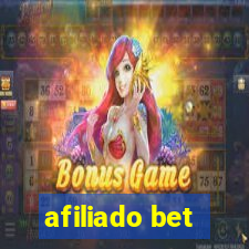 afiliado bet