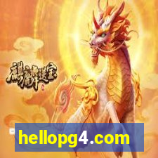 hellopg4.com