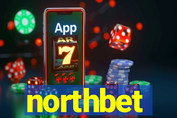 northbet