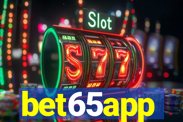 bet65app