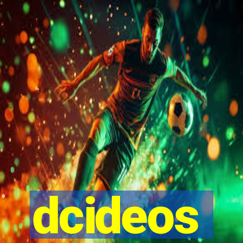 dcideos