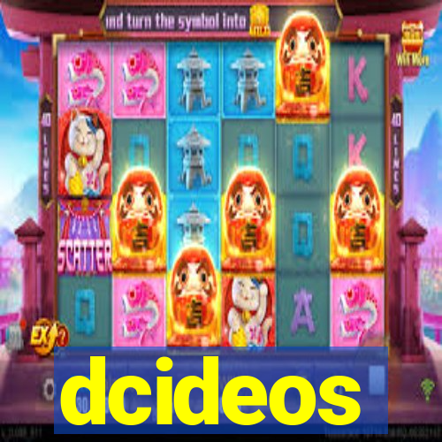 dcideos