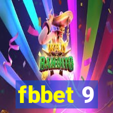 fbbet 9