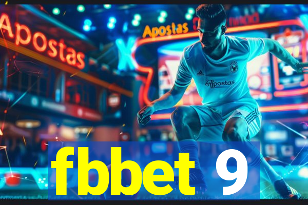 fbbet 9