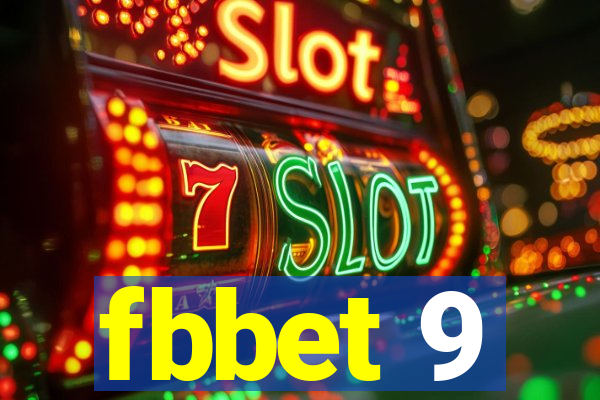 fbbet 9