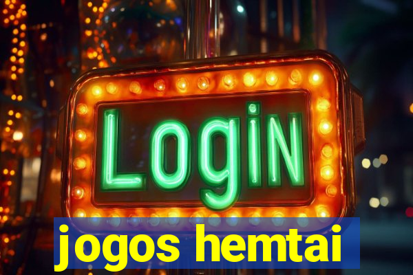 jogos hemtai