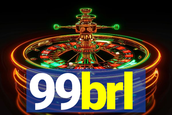 99brl