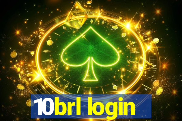 10brl login