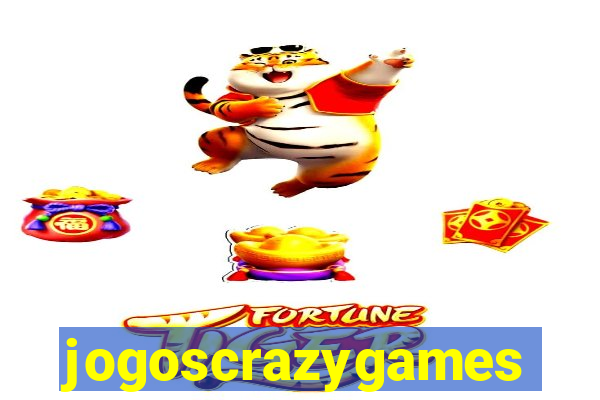 jogoscrazygames