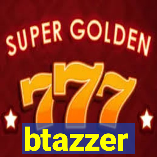 btazzer