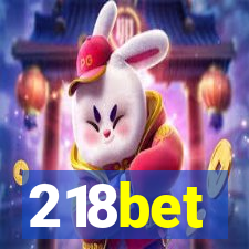 218bet