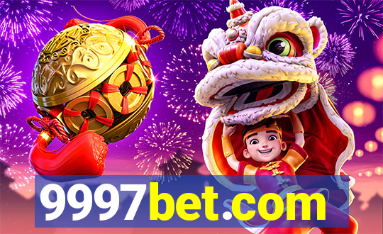 9997bet.com