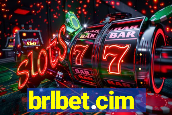 brlbet.cim