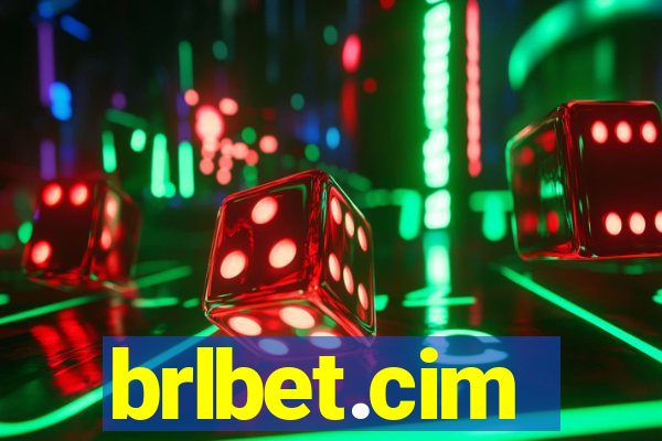 brlbet.cim