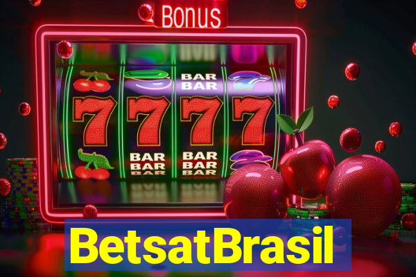 BetsatBrasil