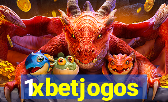 1xbetjogos